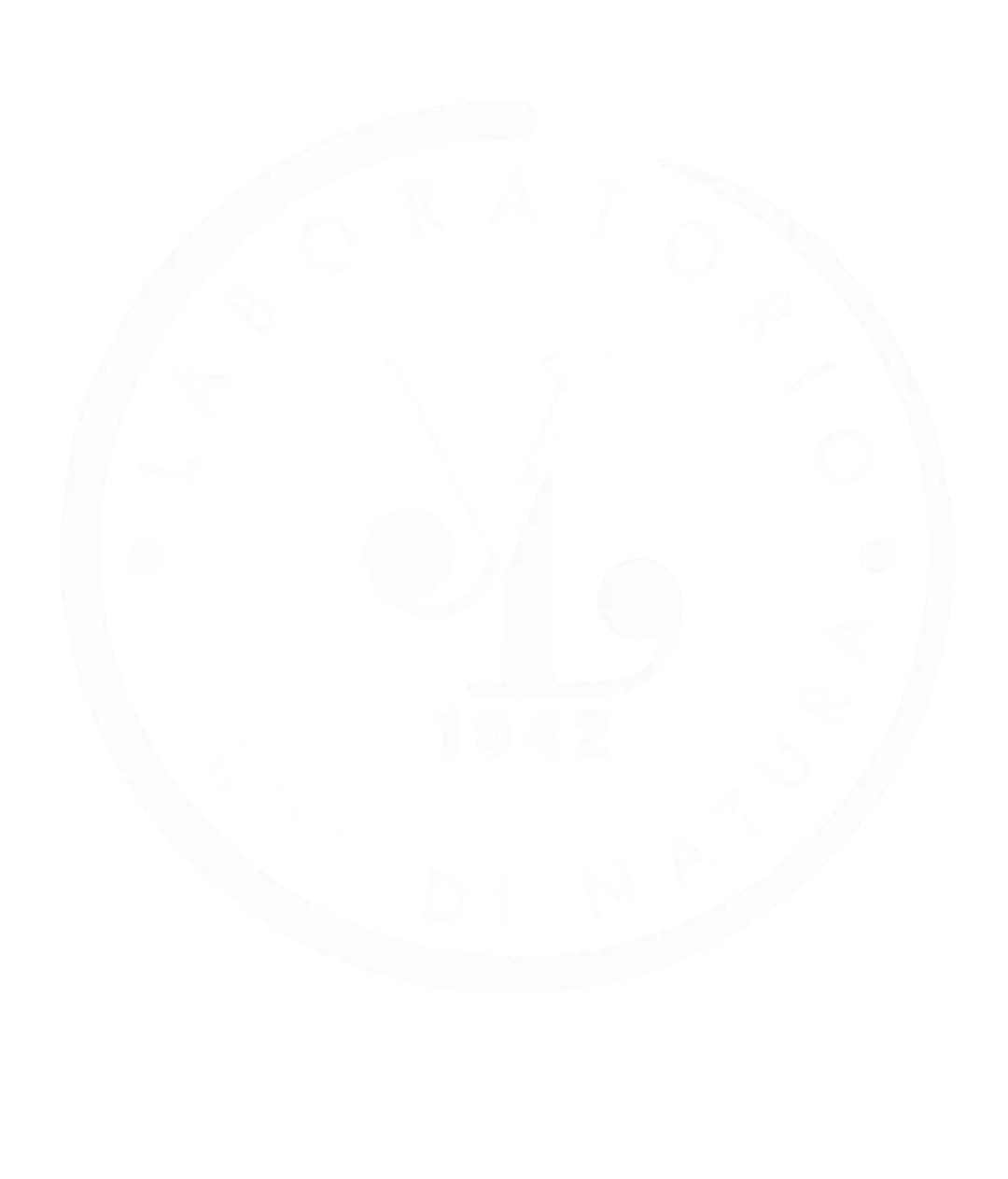 LAB VERDE