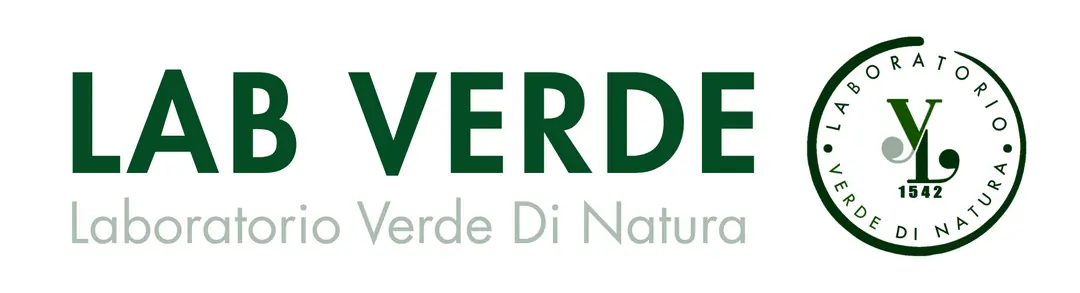 LAB VERDE