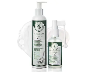Avantajlı Set
